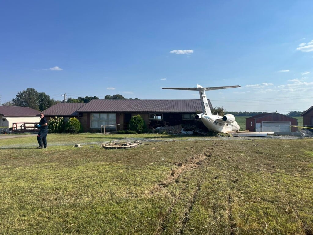 Source Graves County Sheriffs Department 1