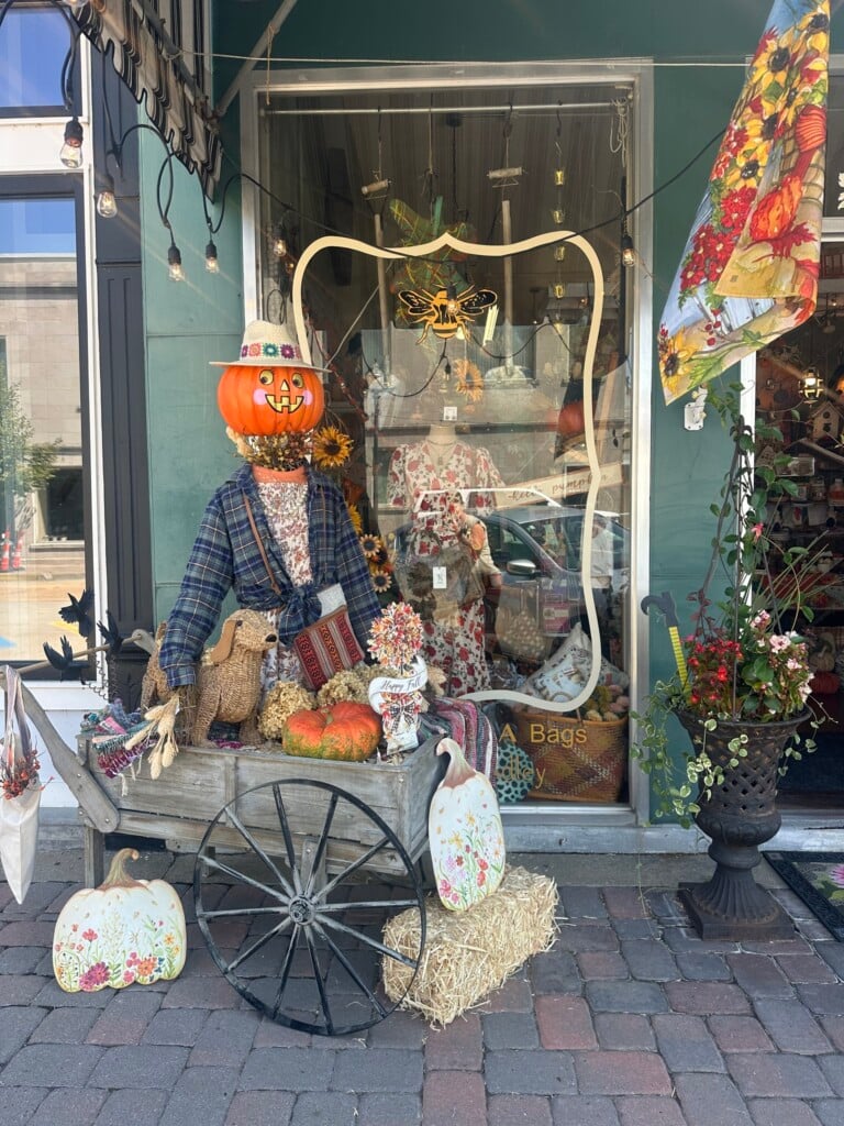 Source Jackson Mo Chamber Of Commerce Facebook 3