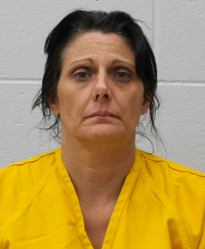(Source: Kyle Bacon, Franklin County Sheriff's Office)