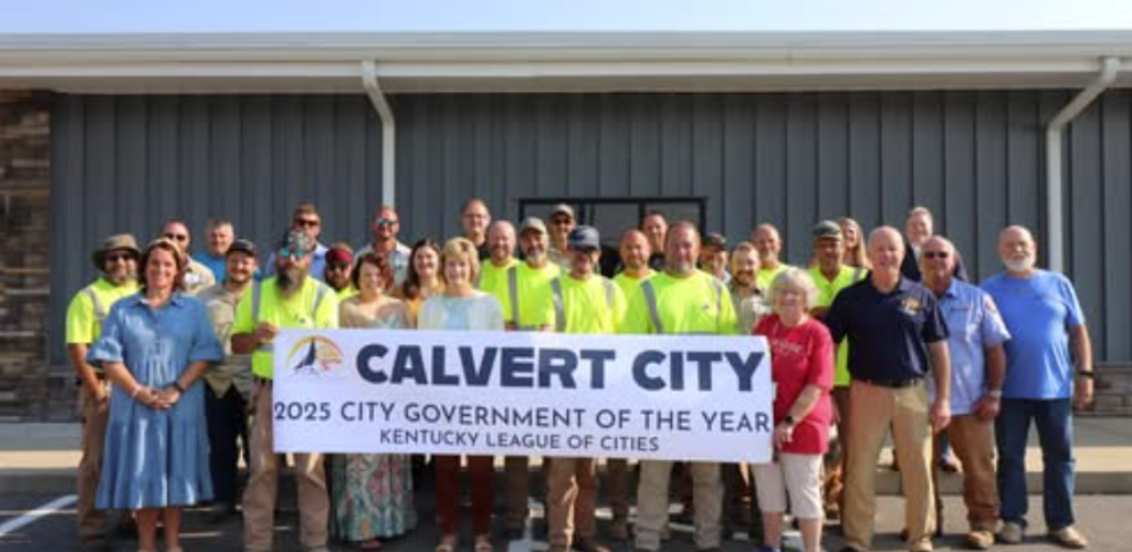 (Source: Calvert City Government_)