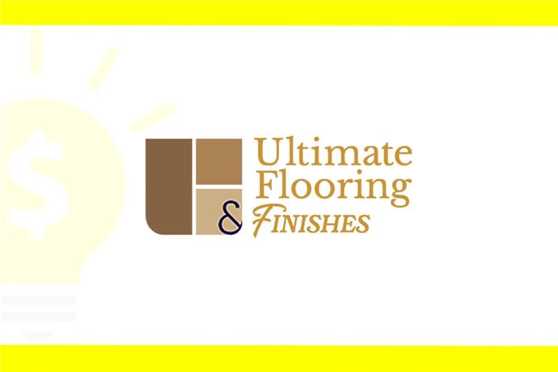Midwestbg Ultimate Flooring