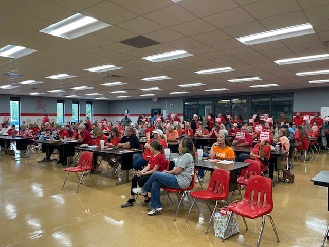 Wfcn News Swinford Media Group 2