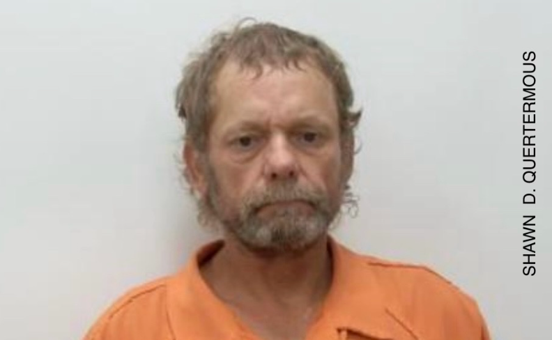 (Source: Williamson County Sheriff's Office)