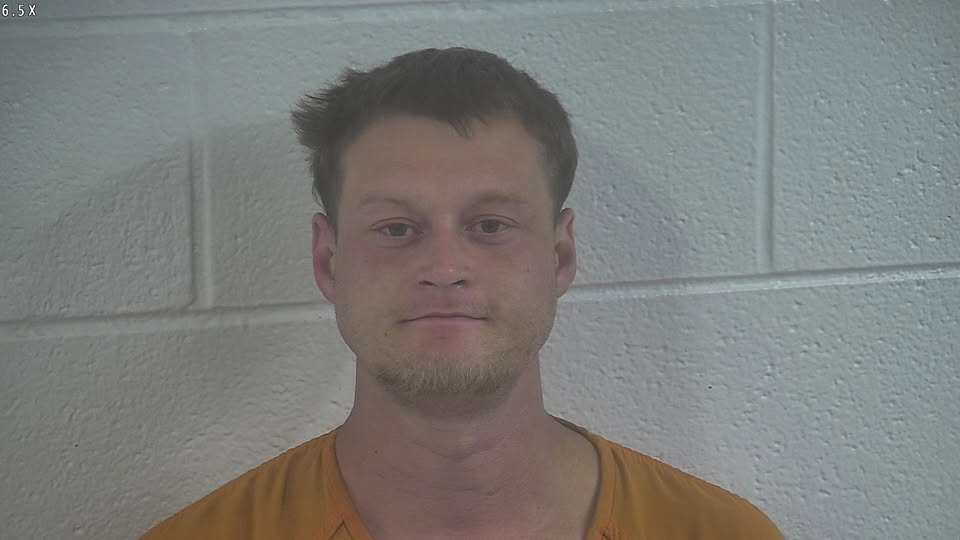(Source: Murray Police Department)