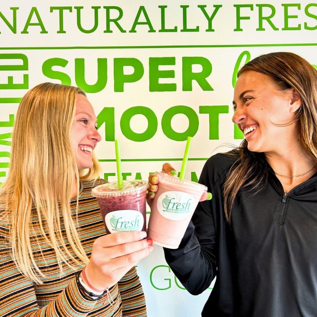 (Source: FRESH Healthy Cafe)