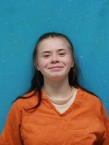 (Source: Cape County Jail Roster)