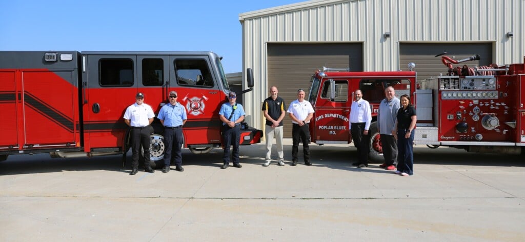 Thumbnail Firetruckdonation 02