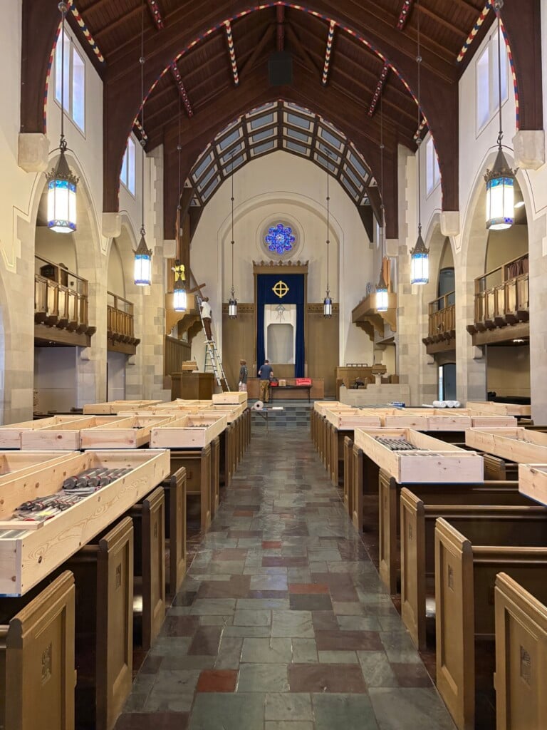 Source University Christian Place 1