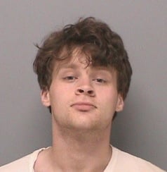 (Source: Jefferson County Sheriff's Office)