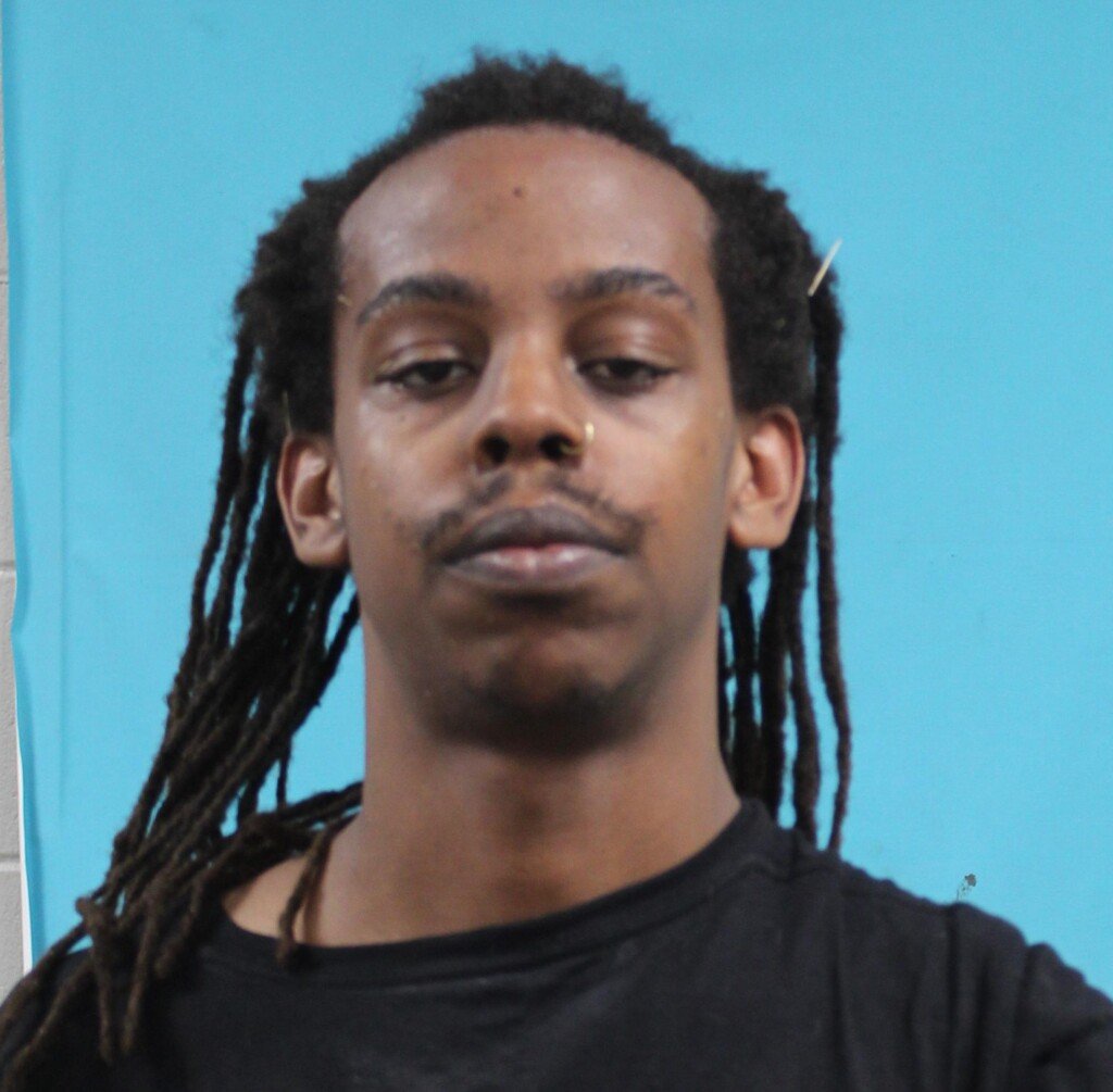 Saffold Amirion Richard Pd202501038