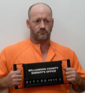 Source Wfcn Swinford News Media