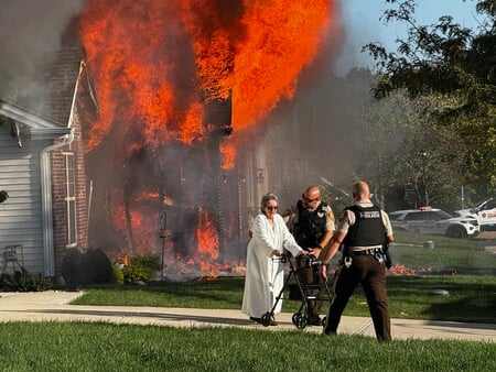 Source St Louis County 2