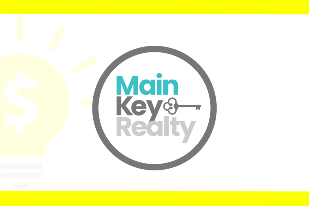 Midwestbg Mainkeyrealty