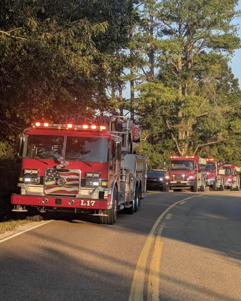 Source Madison County Fire Dept 2