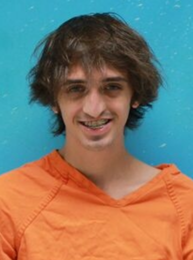 (Source: Cape County Jail Roster)