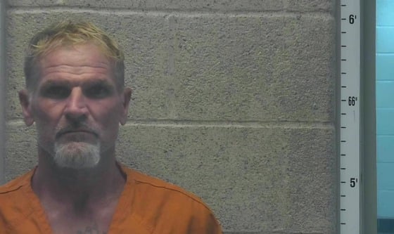 (Source: Kentucky State Police)