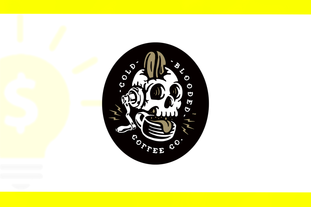 Midwestbg Coldbloodedcoffee