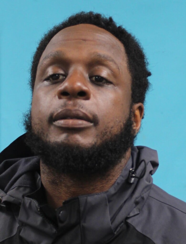 Bell Mark Lynn Pd202501202