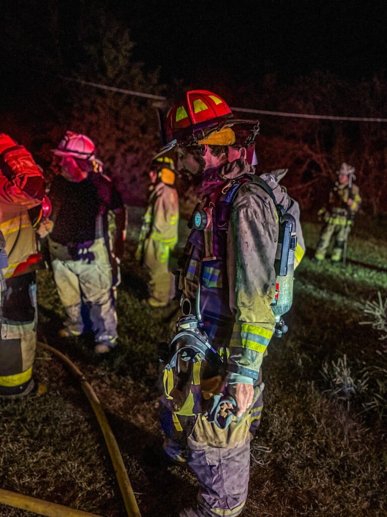 Source Bell City Fire Rescue 3