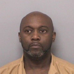 (Source: Jefferson County Sheriff's Office)