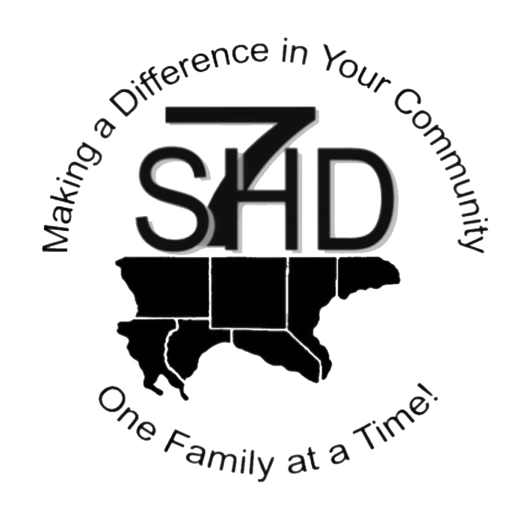 243094321 226956416139862 8436217110122823200 N