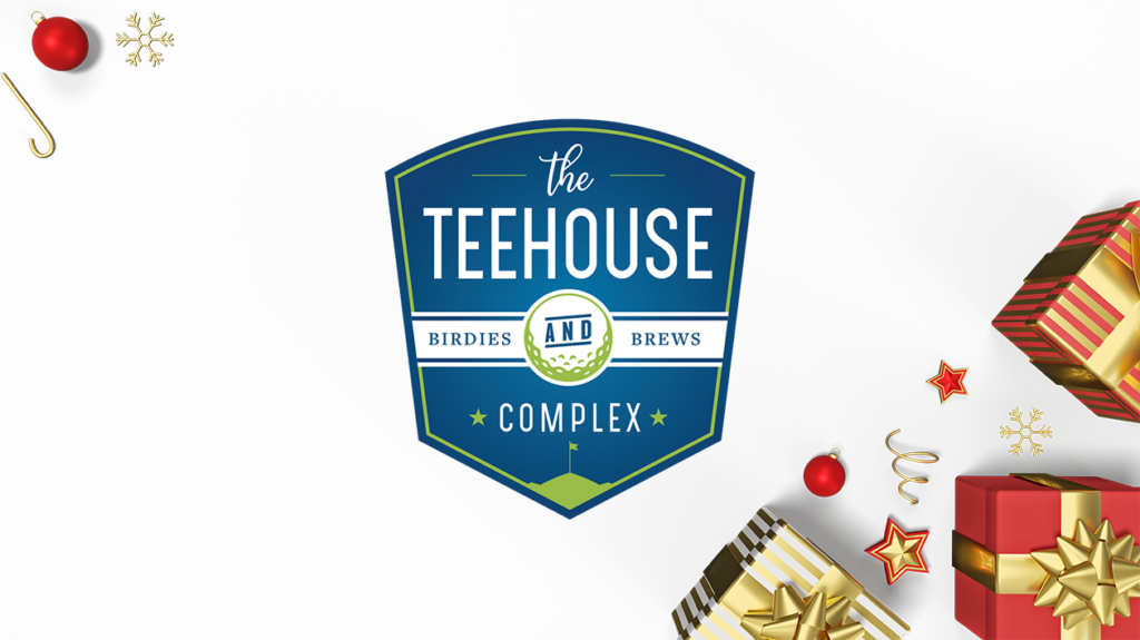 Theteehousecomplex Xmas