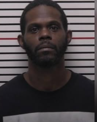 (Source: WFCN Swinford News Media)