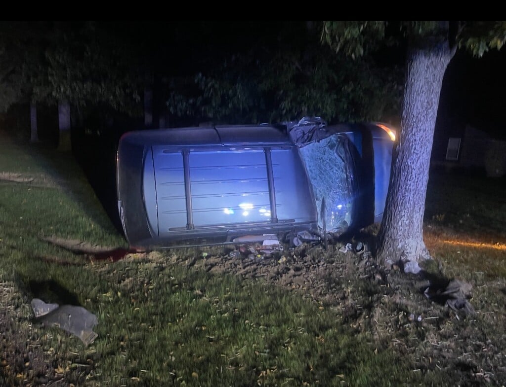 Thumbnail Thumbnail Img 0130