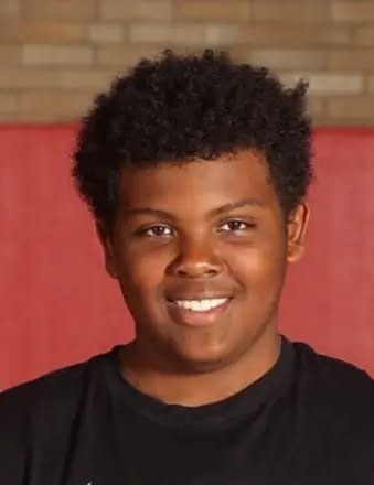 (Source: Graves County Sheriff's Department)