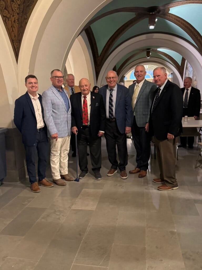 573061044 1249387113877519 5295085106387970097 N