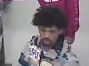 573540278 1138492608433318 2630434051775386435 N 1