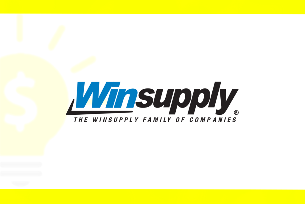 Midwestbg Windsupply