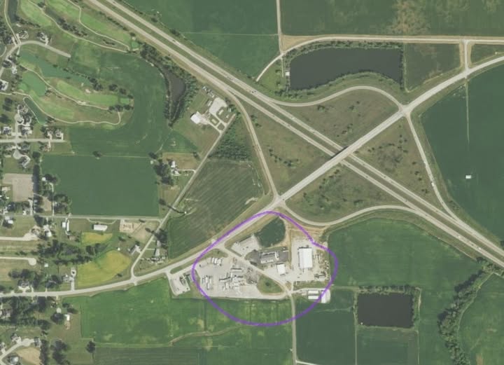 571439813 1238701128292051 5512271757574881506 N