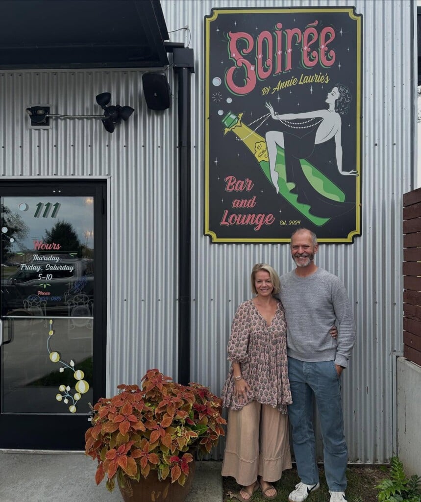 569416570 17924614671151516 8722242672061258254 N