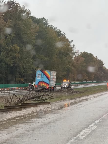 Source Wfcn News Swinford Media Group Jess Molter Isom 4