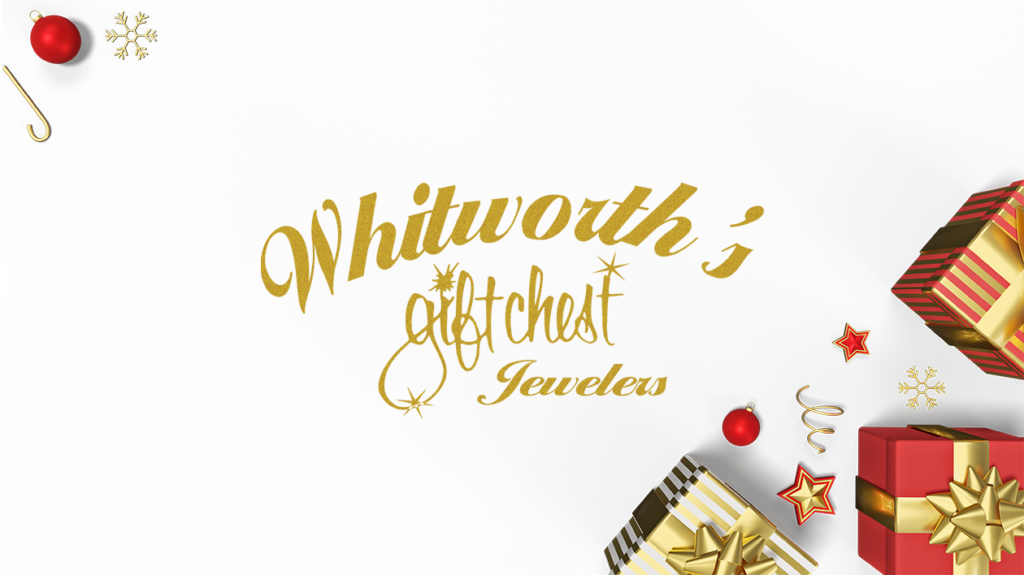 Whitworths Xmas 1