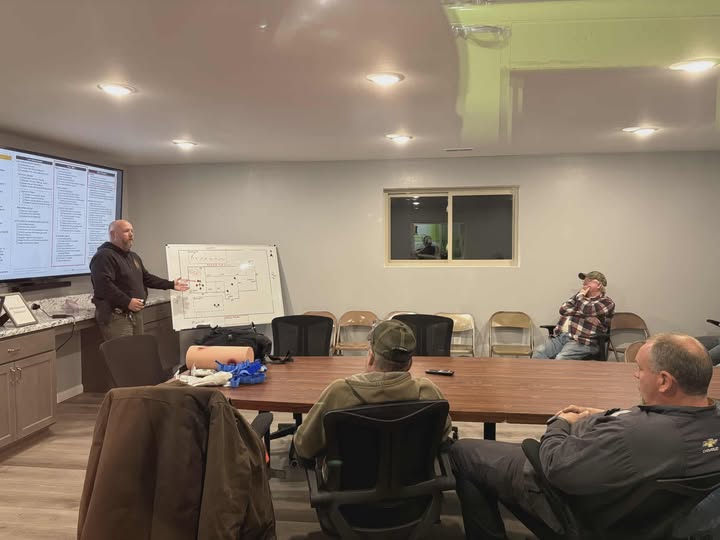 572025661 1264136049093156 3407919261700567805 N