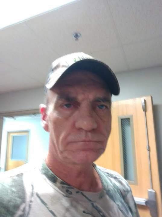 (Source: Livingston County Sheriff's office)