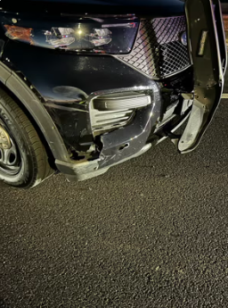 Screenshot 2025 10 30 111725