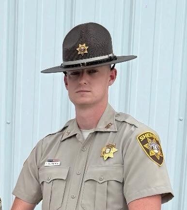(Source: Stoddard County Sheriff's Office)