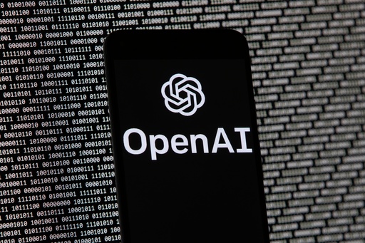 Openai May Move Forward With New Business Structure, Partnership With Microsoft, Regulators Say