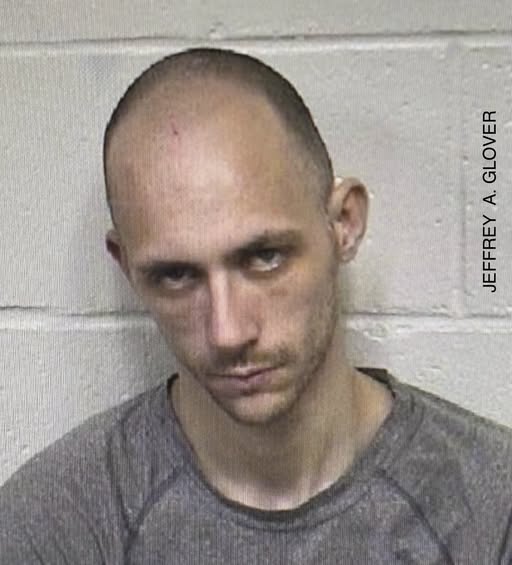 (Source: Williamson County Sheriff's Office)