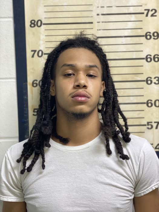 571358630 1243285877842972 5029158520956360499 N