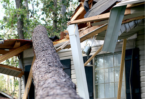 (Source: IStock AwakenedEye)