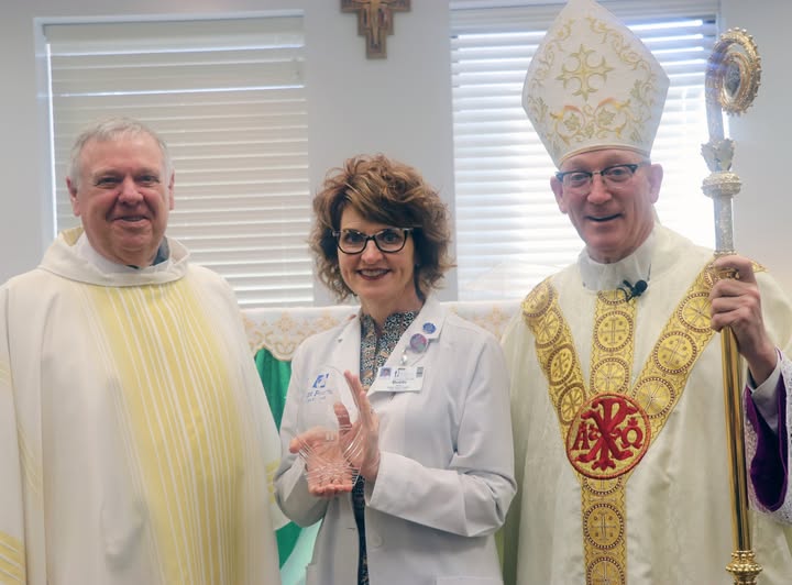 573457061 1311604881009233 4816036117366051658 N