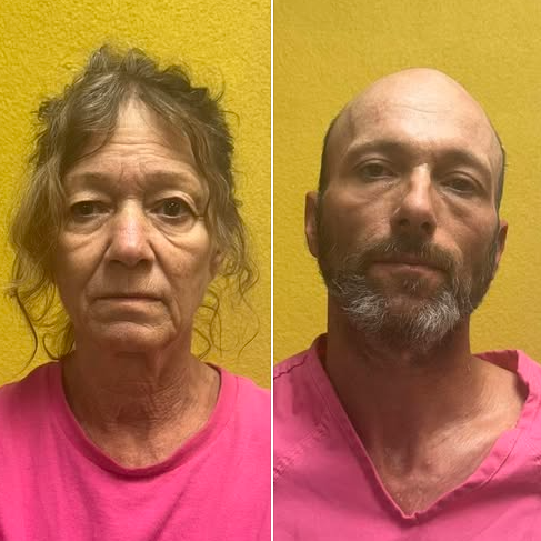 Screenshot 2025 10 27 135858