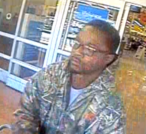 Screenshot 2025 10 29 104845