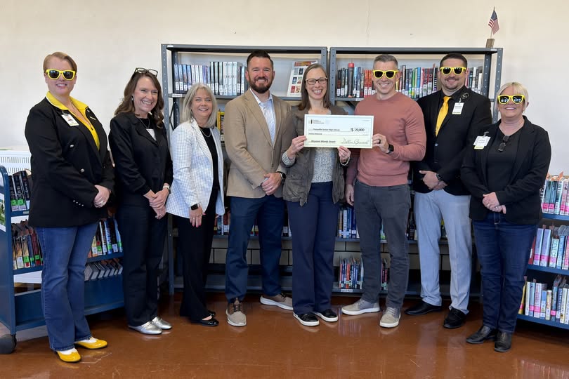 (Source: Perry County School District 32/Facebook)