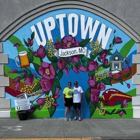 (Source: Uptown Jackson Revitalization Organization)