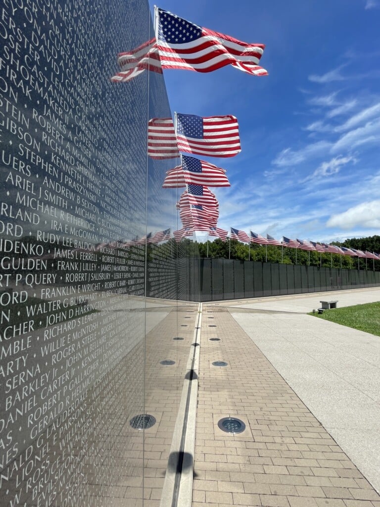 364071784 684327140390266 1557228624922796085 N